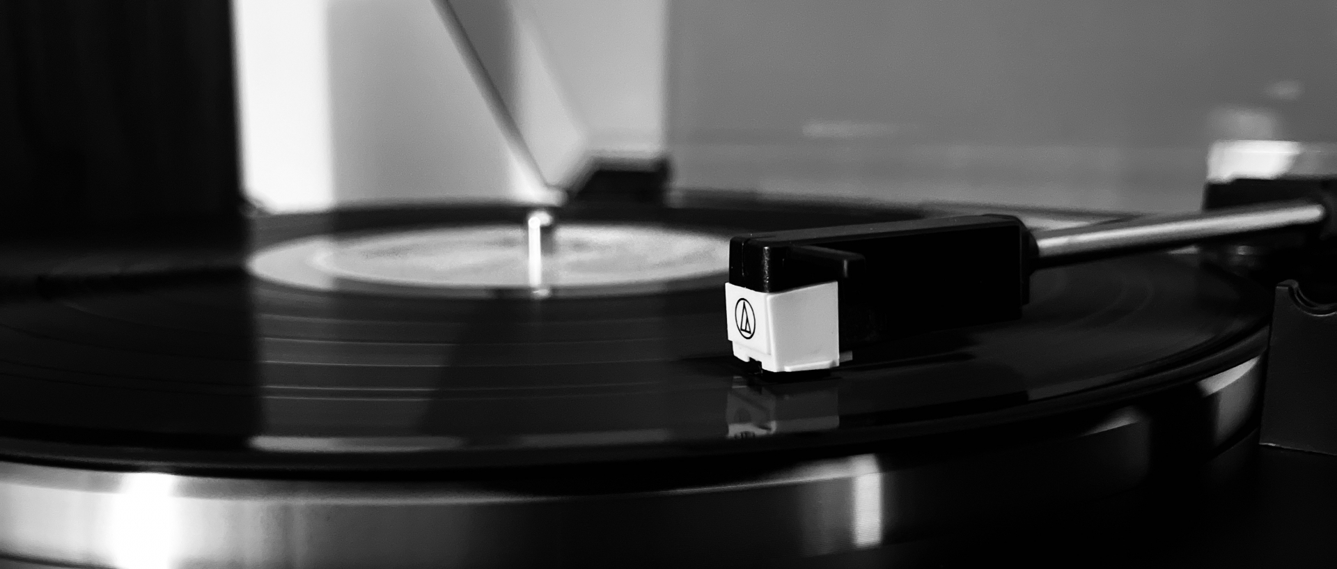 レコード売るならバイセル！信頼の高額買取サービス