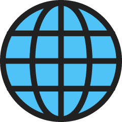 レコード売るならバイセル！信頼の高額買取サービス